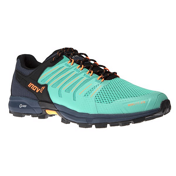 INOV8 ROCLITE G 275 (dámské)