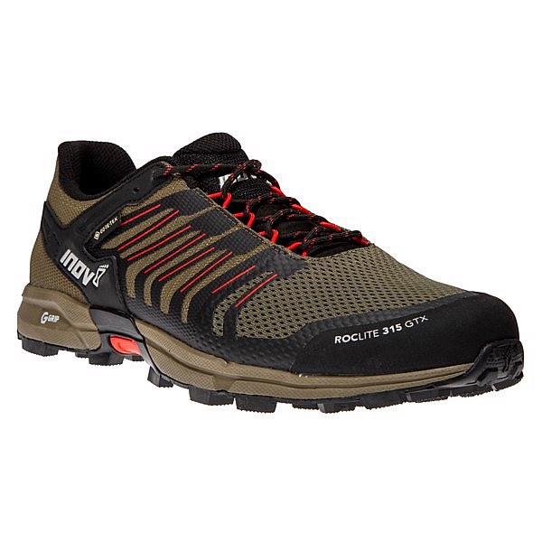 INOV8 ROCLITE G 315 GTX (pánské)