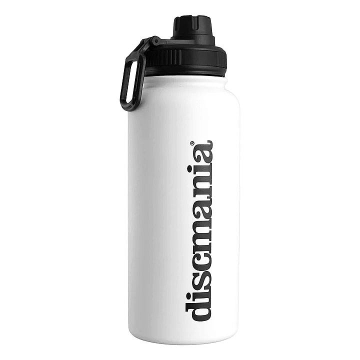 Discmania Arctic Flask