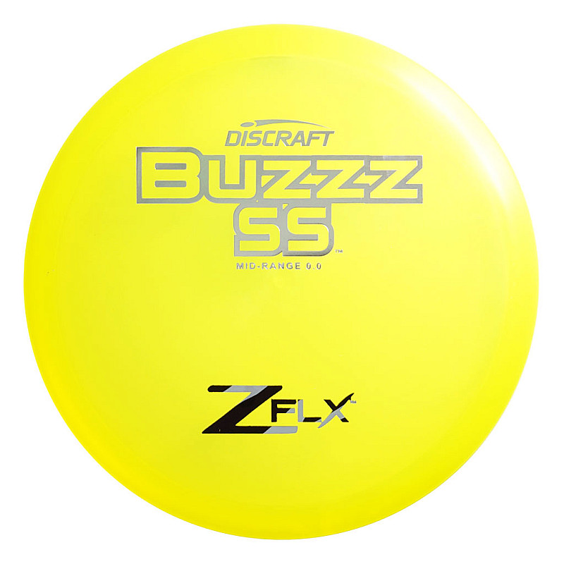 Z FLX Buzzz SS