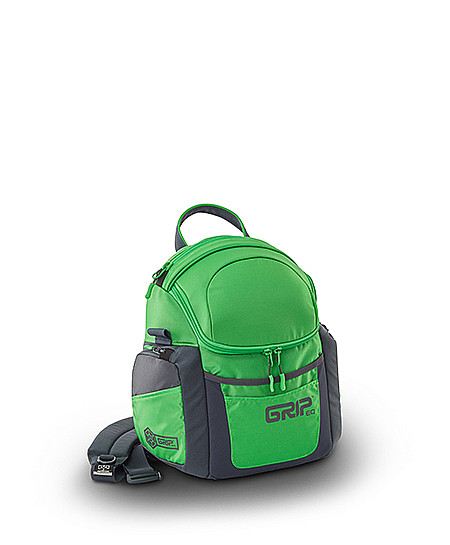 Grip Bag G-series