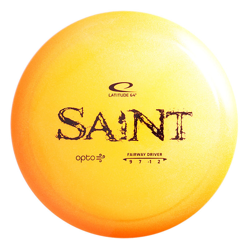 Opto Air Saint