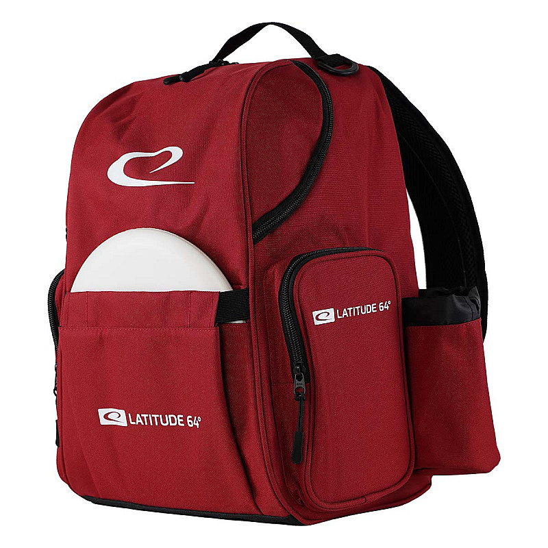 Latitude 64 Swift Bag