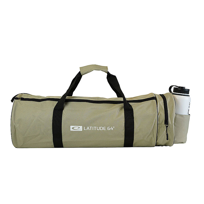 Latitude 64 Practice Bag