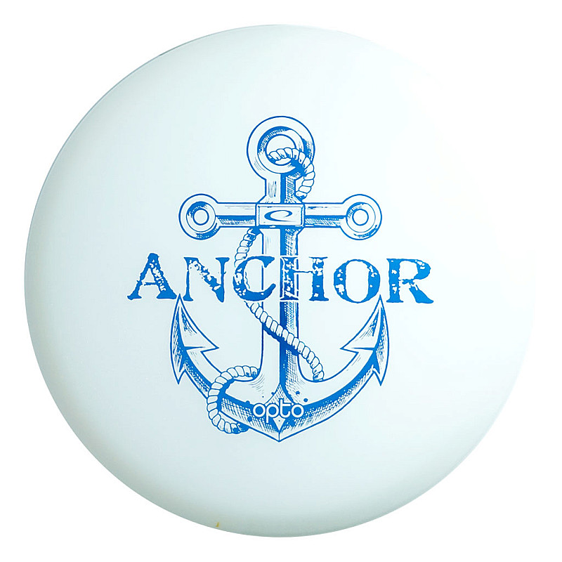 Opto Glimmer Anchor