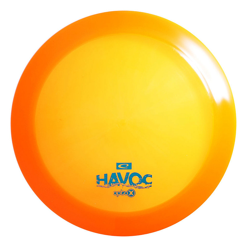 Opto-X Havoc