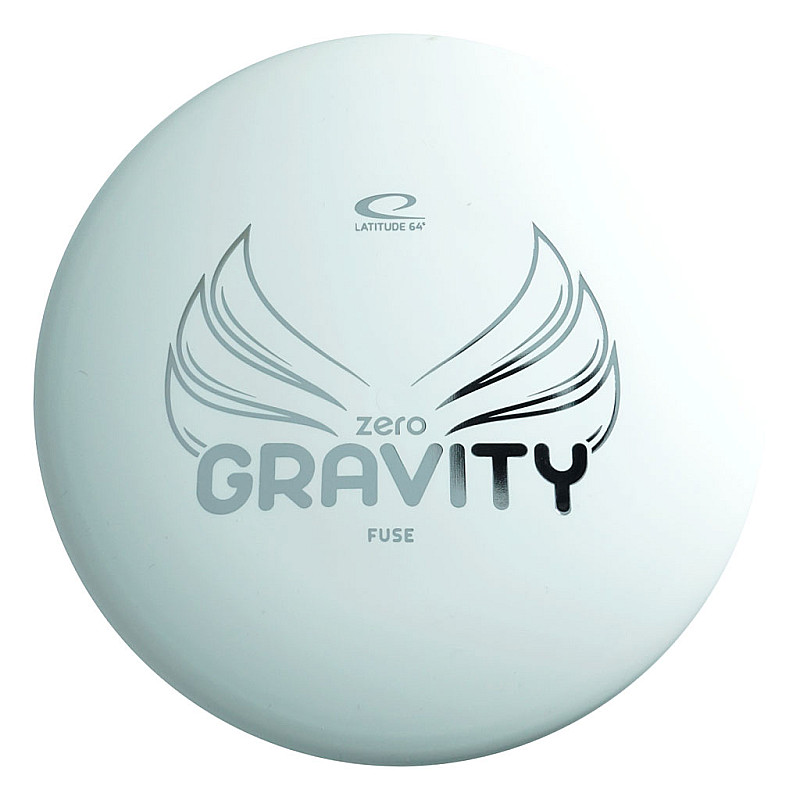 Zero Gravity Fuse