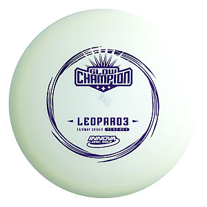 Glow Champion Leopard3