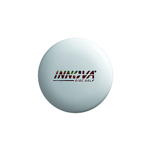 Marker Innova