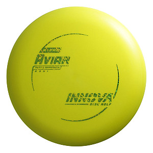 R-Pro Aviar