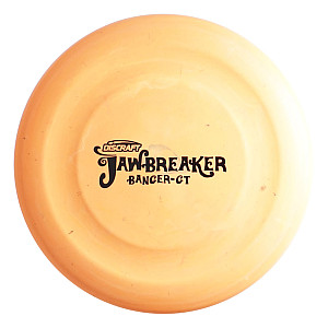 Jawbreaker Banger GT