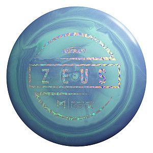 ESP Zeus