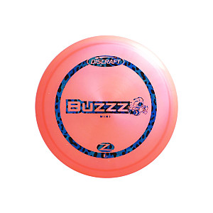 Z Mini Buzzz