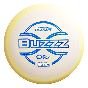 ESP FLX Buzzz