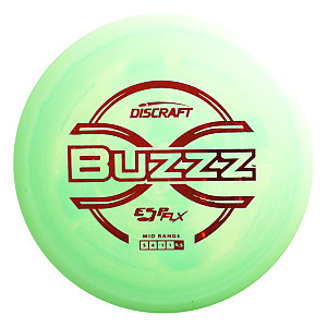 ESP FLX Buzzz