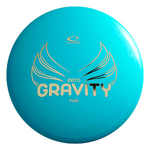 Zero Gravity Fuse