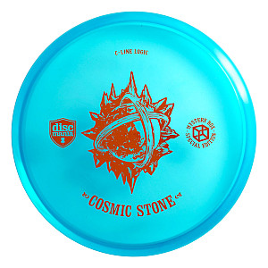 Cosmic Stone C-line Logic